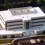 Riverchase Medical Office Building