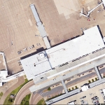 Jackson Municipal Airport