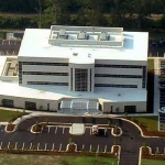 Riverchase Medical Office Building