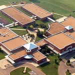 Olde Town Middle School