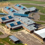 Madison Upper Elementary School