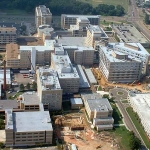 University Medical Center